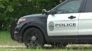 Man arrested after FBI foils alleged mass shooting plot