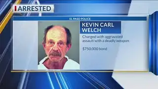 Man arrested in Upper Valley shooting