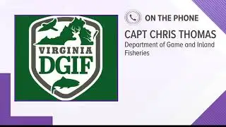 Man busted in biggest boater fraud case ever