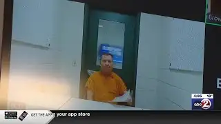 Man charged in drunk driving crash that killed 17-year-old in Green Bay