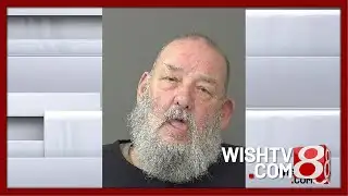 Man charged with 50-year-old murder in California