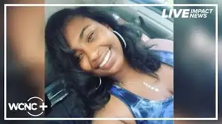 Man charged with killing missing Charlotte mom Frezja Baker denied bond