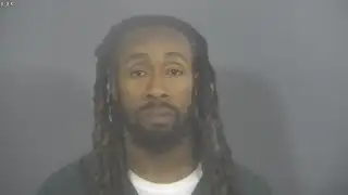 Man charged with murder in December shooting in South Bend