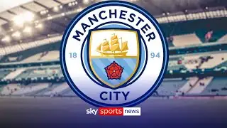 Man City and Premier League settle dispute over Associated Party Transaction rules