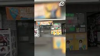 Man claims winning $2.04B Powerball jackpot was stolen from him