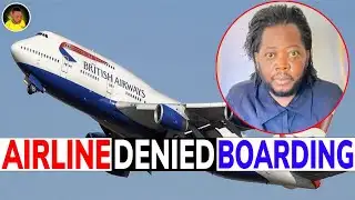 Man DIES after MISSING blood transfusion due to DAMAGED PASSPORT