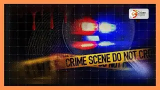 Man electrocuted at Moi International Airport