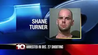 Man faces attempted murder charge