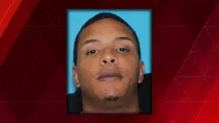 Man faces charges after fatal shooting