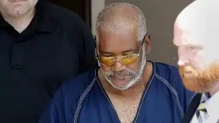 Man faces possible life sentence for human smuggling tragedy