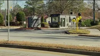 Man facing charges after investigation determines shooting was double murder and not murder-suicide