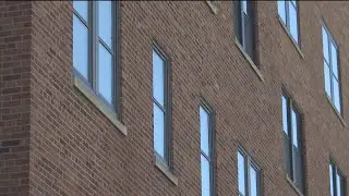 Man facing more charges for sex crimes