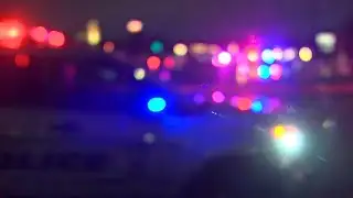 Man found dead in gas station parking lot after reported shooting in Fremont