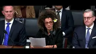 Man Gets 15 Years in Prison for Iran-Backed Murder Plot Against Journalist: Analysis