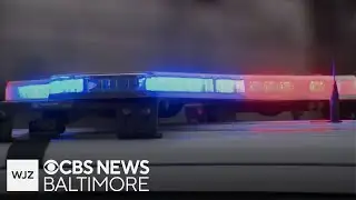 Man gets 25 years in prison for kidnapping, carjacking victim