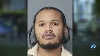 Man gets $250K, and separately, 5 years in prison