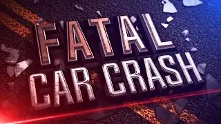 Man killed in Colbert County crash