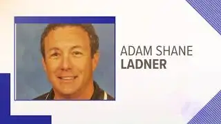Man killed in shooting identified as Leander ISD coach