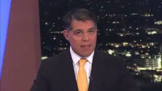 Man killed in Southside robbery