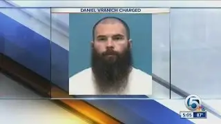 Man pleads guilty to hash oil lab explosion