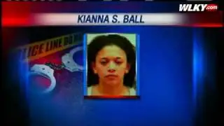 Man Receives Maximum Sentence In Shooting Case