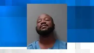 Man sent to hospital after Colbert County stabbing