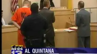 Man sentenced after faked death