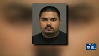 Man sentenced for sexual assault of two children