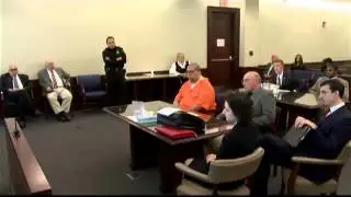 Man sentenced in Western Avenue death