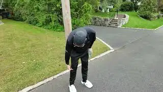 Man shot at while confronting car thieves in Greenwich