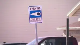 Man shot, killed after confronting burglars in Roy