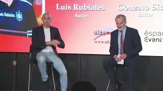 Man Shows Up To Nephew