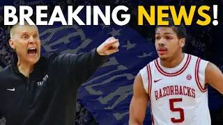 MAN! THIS IS ANNOYING! MAYBE! Kentucky Basketball News Today!