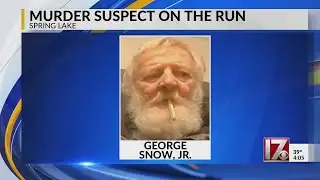 Man wanted in brother