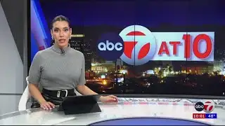 Man who died in El Paso jail