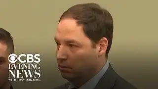 Man who had affair with au pair found guilty in double murder