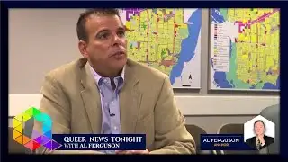 Manager Fired For Calling Out LGBTQ+ Discrimination And Supporting Pride Parade As those people