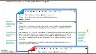 Managing Bad News Within Organizations