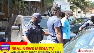 Manchester Family Relief After Taxi Operator Conviction