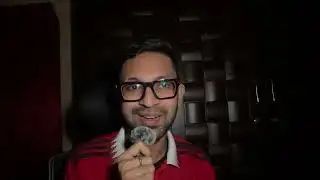 Manchester United Latest News & Tactical Analysis | What’s Going Wrong?