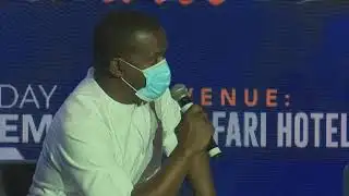 Mandatory COVID-19 vaccination debate continues- NBC