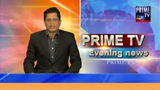 Mangalore murder accused arrested story