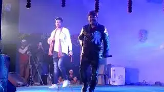 Manglamaro Mela 2018