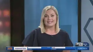 Manhattan Juneteenth Celebration plans moving forward