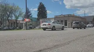 Manhattan leaders working on long term project to help with future growth