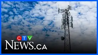 Manitoba mass stabbing renews calls for better internet and cell service