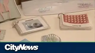 Manitoba NDP promises free birth control