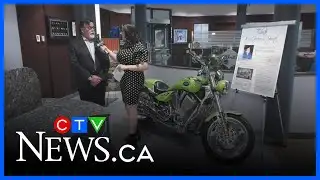 Manitoba Prostate Cancer Support Group