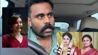 Manju Warrier to Greema Life have Options…