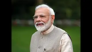 Mann Ki Baat: PM Modi calls for mass movement against 